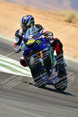 media/Sep-06-2025-TrackXperience (Sat) [[b6dbbb8c62]]/Level 2/Session 4 (Turns 12 and 13)/